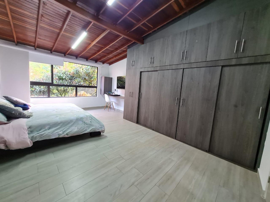 Casa en venta en El Poblado, Medellín [No disponible] 3