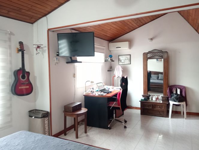 Casa de 3 alcobas en venta en Ciudad Jardin, Cali, 195 m² · foto 22 de 24