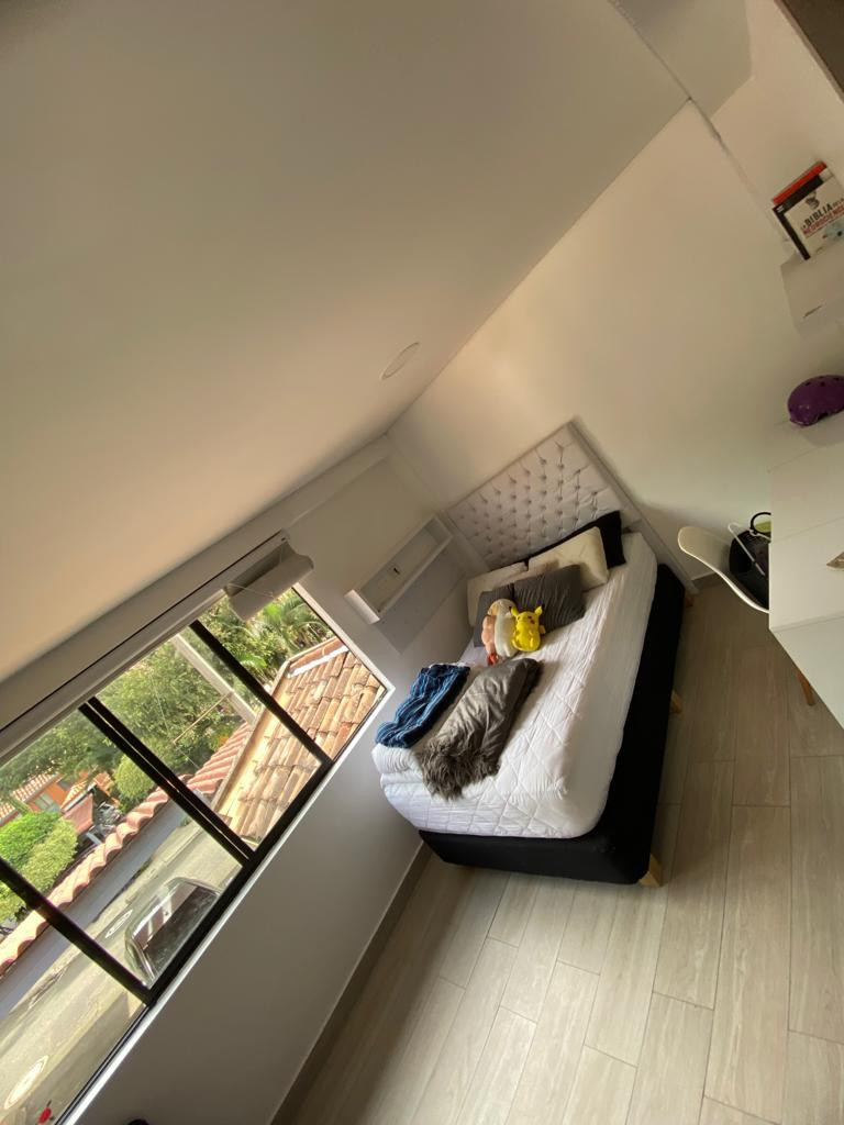 Casa en venta en El Poblado, Medellín [No disponible] 5