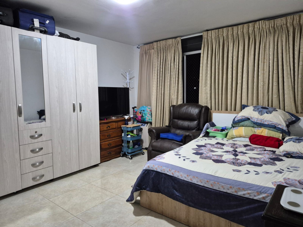 Apartamento en venta en Laureles, Medellín [No disponible] 5
