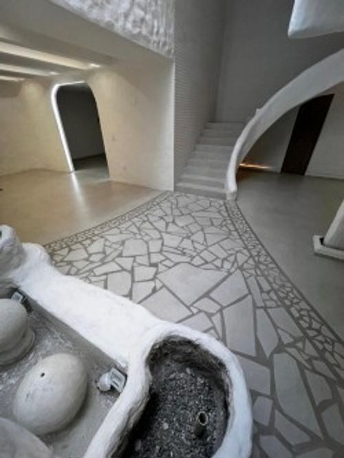 Local en arriendo en San Vicente, Cali, 500 m² · foto 2 de 11