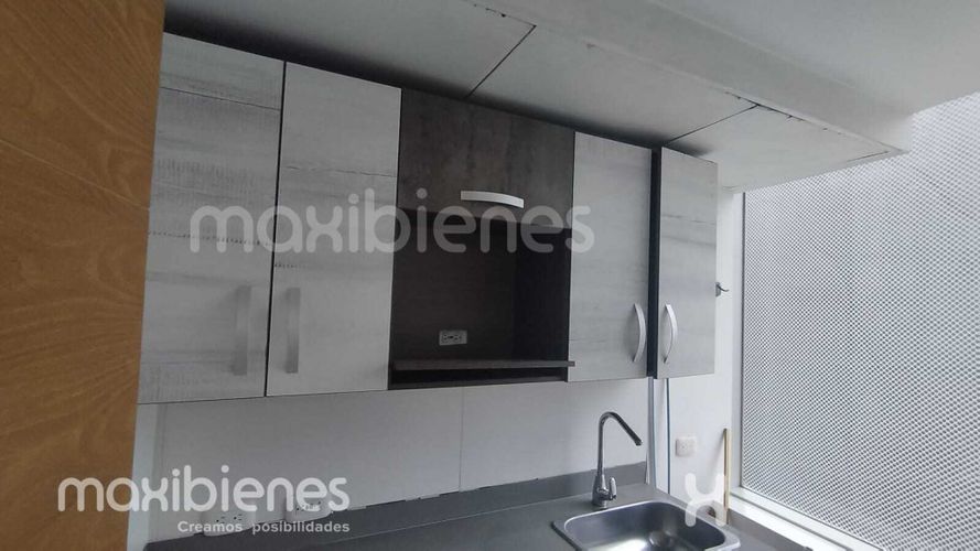 Oficina en arriendo en Las Palmas, Medellín, 50 m² · foto 6 de 9