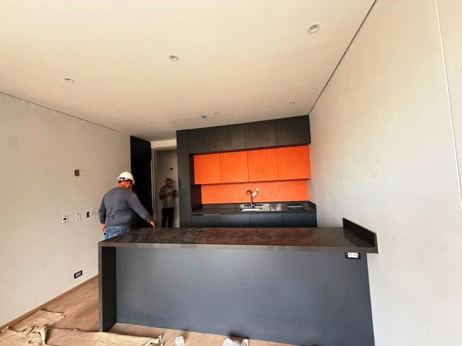 Edificio en venta en Loma Del Esmeraldal, Envigado, 2832 m² · foto 10 de 16