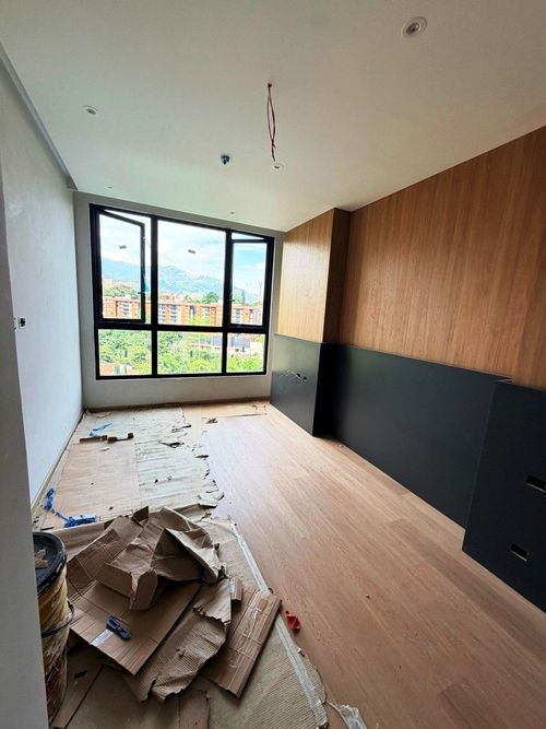 Edificio en venta en Loma Del Esmeraldal, Envigado, 2832 m² · foto 11 de 16