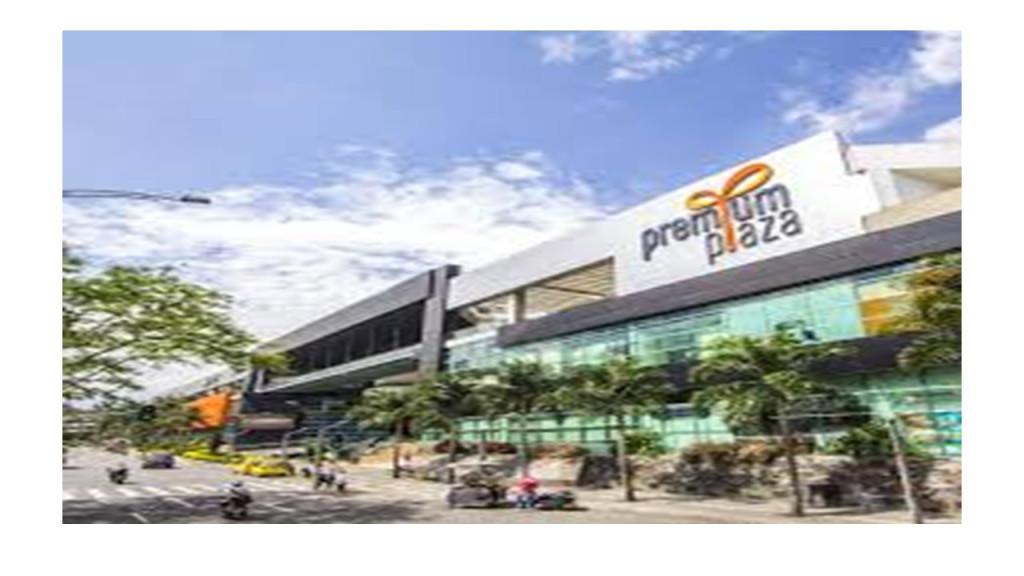 Local comercial en venta en El Poblado, Medellín [No disponible] 2