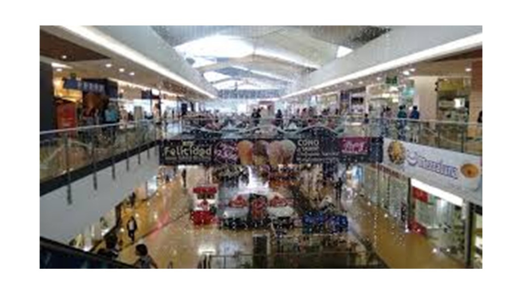 Local comercial en venta en El Poblado, Medellín [No disponible] 4