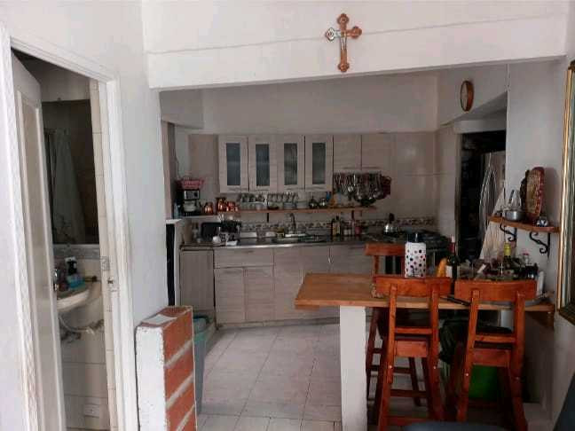 Apartamento en venta en Laureles, Medellín [No disponible] 2