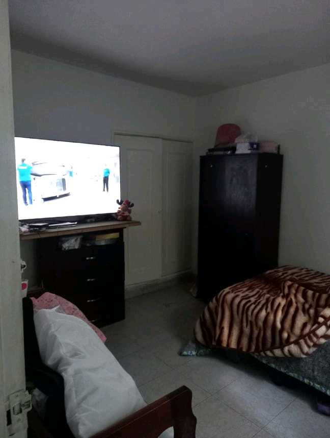 Apartamento en venta en Laureles, Medellín [No disponible] 4