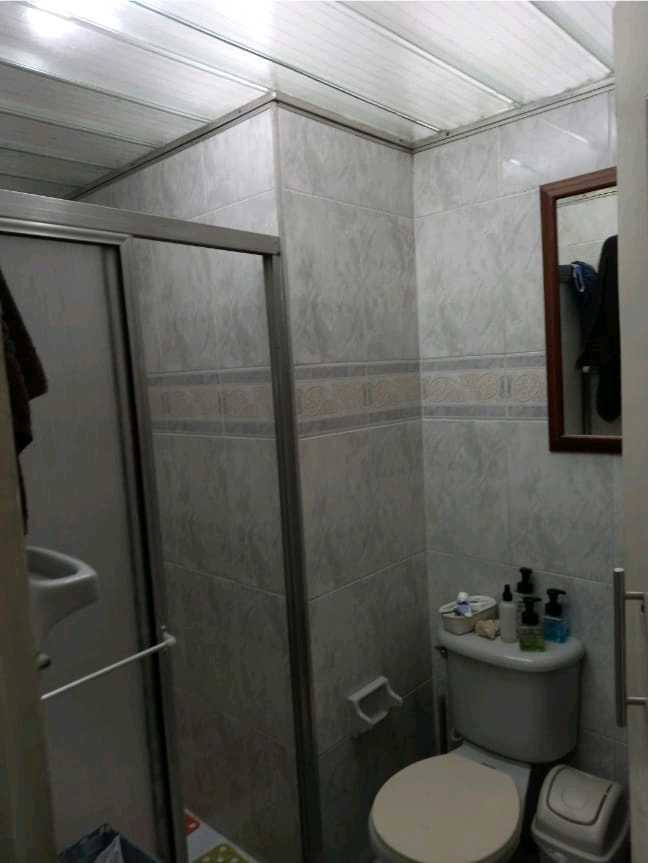 Apartamento en venta en Laureles, Medellín [No disponible] 5