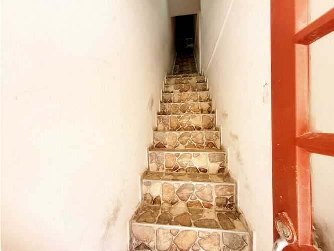 Casa de 6 alcobas en venta en Punto  Madrid, Madrid, 180 m² · foto 7 de 21