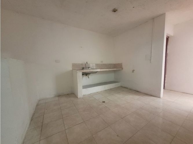 Casa de 6 alcobas en venta en Punto  Madrid, Madrid, 180 m² · foto 10 de 21