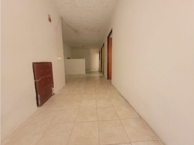 Casa de 6 alcobas en venta en Punto  Madrid, Madrid, 180 m² · foto 11 de 21