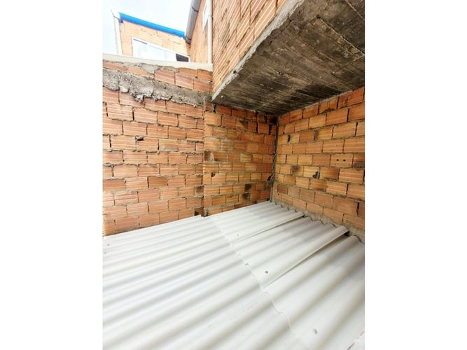 Casa de 6 alcobas en venta en Punto  Madrid, Madrid, 180 m² · foto 16 de 21