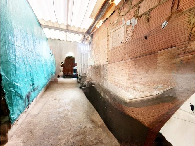 Casa de 6 alcobas en venta en Punto  Madrid, Madrid, 180 m² · foto 21 de 21