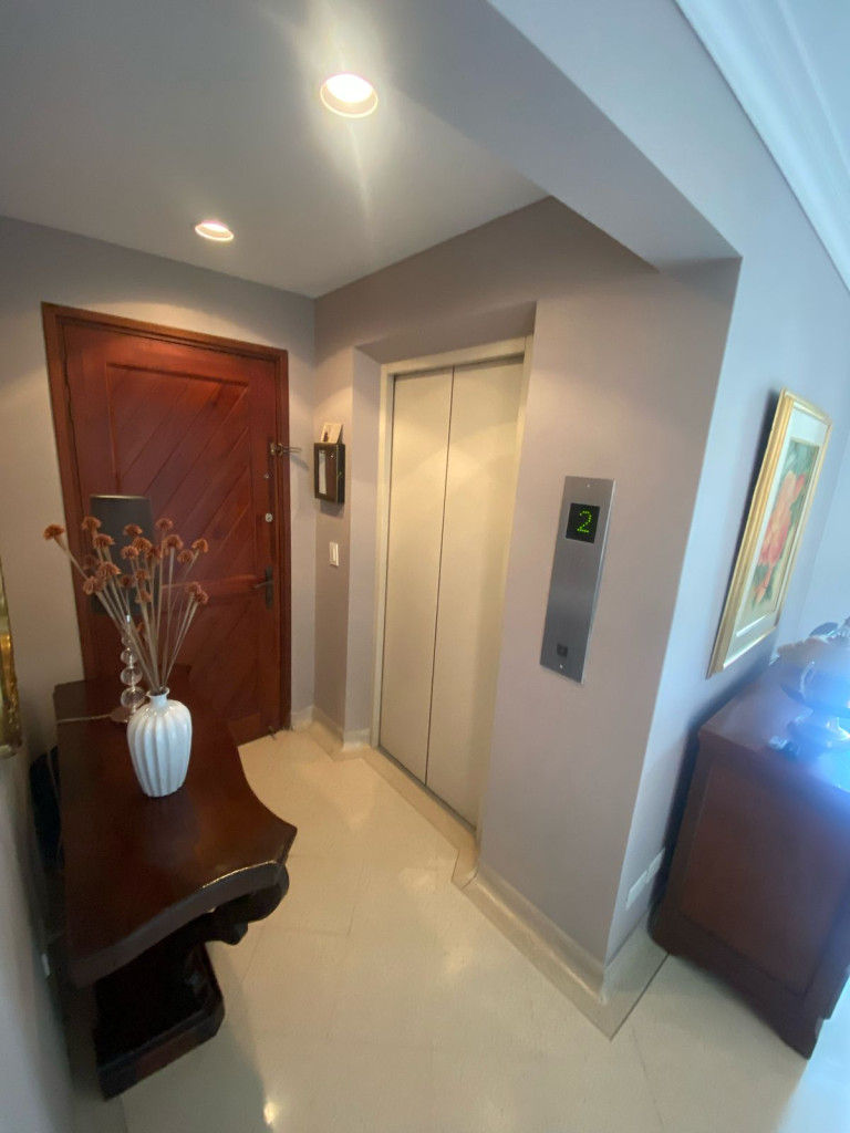 Apartamento en venta en Laureles, Medellín [No disponible] 4