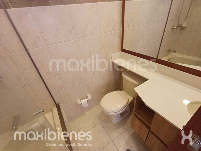 Apartamento de 3 alcobas en arriendo en Los Balsos, Sabaneta, 130 m² · foto 22 de 23