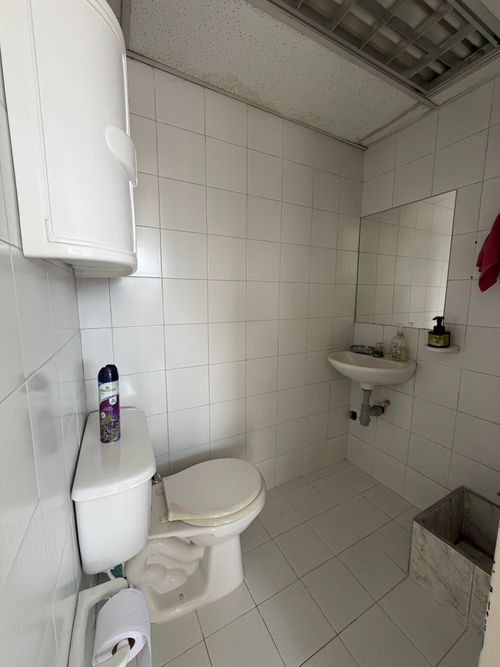 Local en venta en Villas De Veracruz, Cali, 80 m² · foto 7 de 11