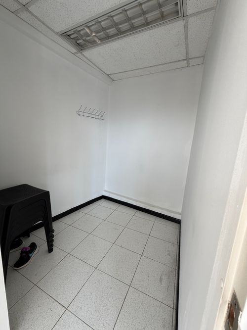 Local en venta en Villas De Veracruz, Cali, 80 m² · foto 5 de 11