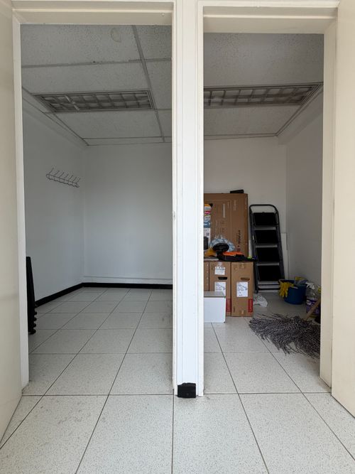 Local en venta en Villas De Veracruz, Cali, 80 m² · foto 6 de 11
