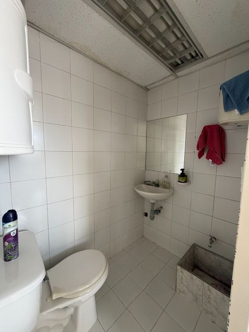 Local en venta en Villas De Veracruz, Cali, 80 m² · foto 8 de 11