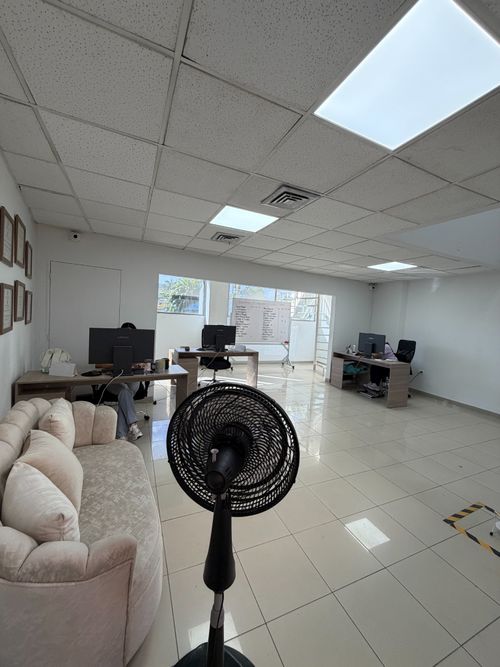 Local en venta en Villas De Veracruz, Cali, 80 m² · foto 2 de 11