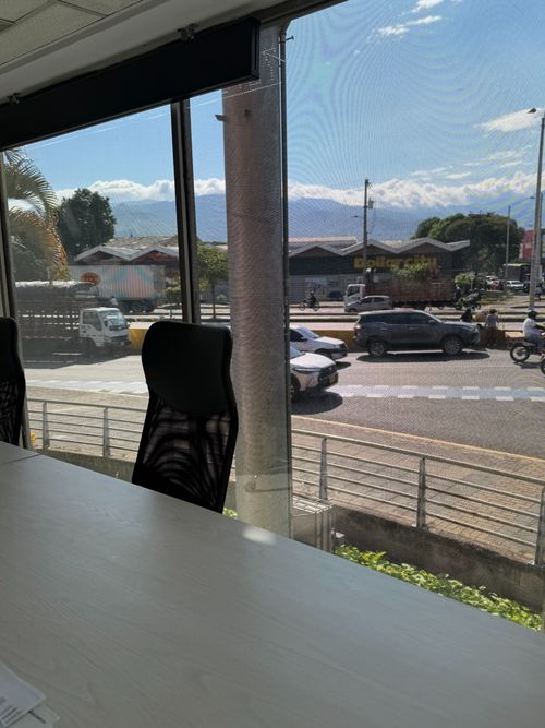Local en venta en Villas De Veracruz, Cali, 80 m² · foto 4 de 11
