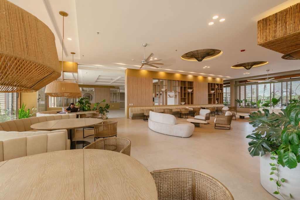 Apartamento en venta en Bello Horizonte, Santa Marta · foto 17 de 24