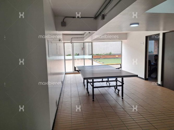 Apartamento en venta en San Pio X, Itagüí · foto 16 de 20