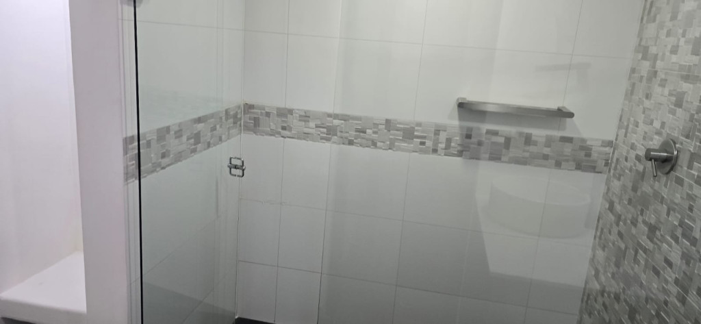 Apartamento en venta en El Poblado, Medellín [No disponible] 4