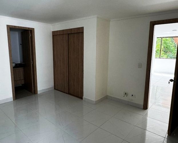 Apartamento en venta en La Tomatera, Medellín · foto 13 de 24