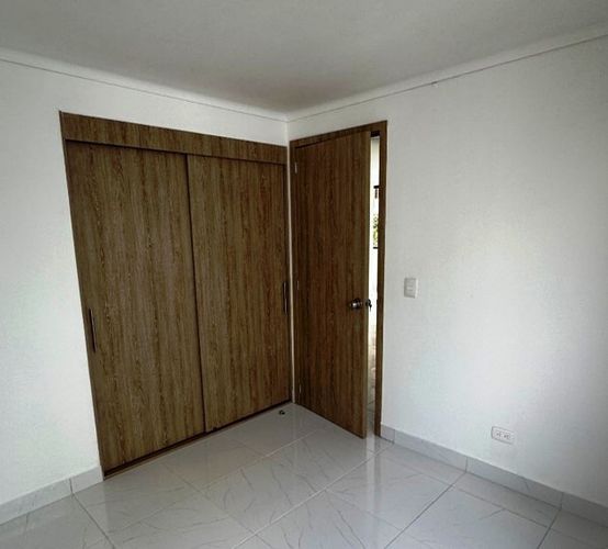 Apartamento en venta en La Tomatera, Medellín · foto 16 de 24