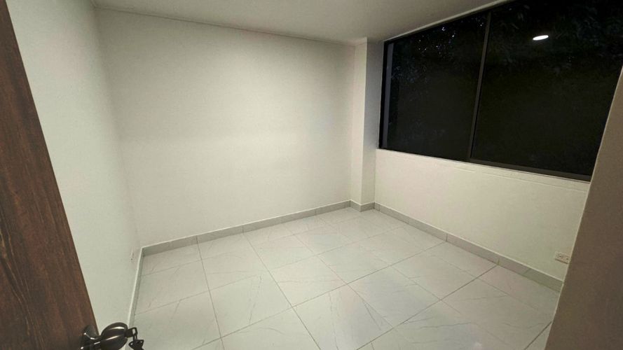 Apartamento en venta en La Tomatera, Medellín · foto 20 de 24