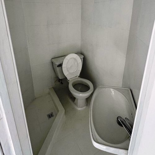 Apartamento en venta en La Tomatera, Medellín · foto 22 de 24