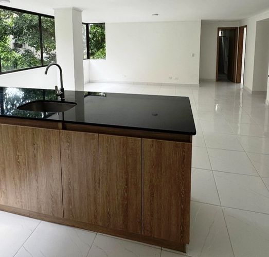 Apartamento en venta en La Tomatera, Medellín · foto 23 de 24