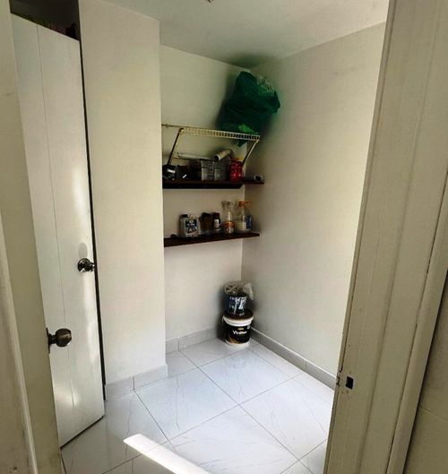 Apartamento en venta en La Tomatera, Medellín · foto 24 de 24