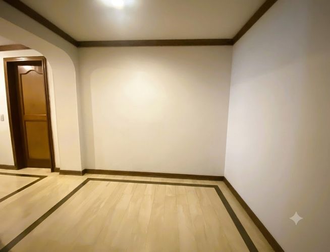 Apartamento en venta en Santa Barbara Central, Bogotá · foto 4 de 21