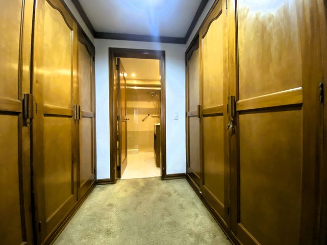 Apartamento en venta en Santa Barbara Central, Bogotá · foto 7 de 21