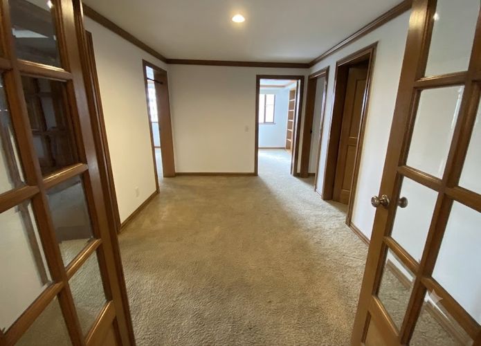 Apartamento en venta en Santa Barbara Central, Bogotá · foto 9 de 21