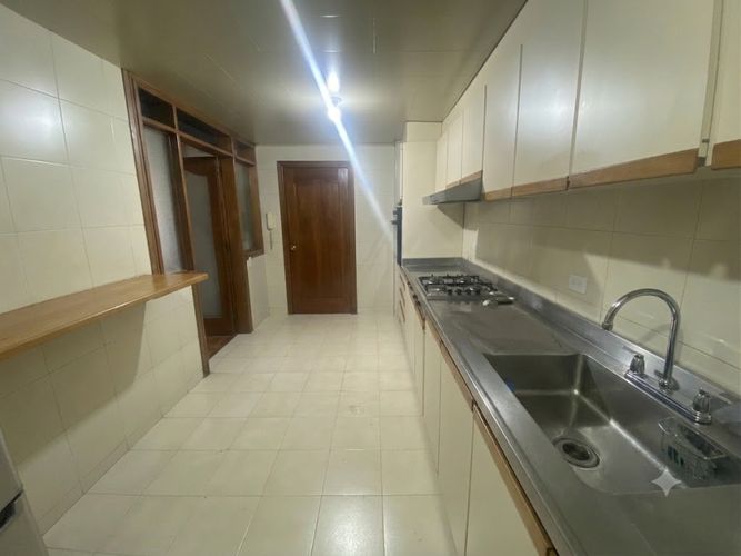 Apartamento en venta en Santa Barbara Central, Bogotá · foto 13 de 21