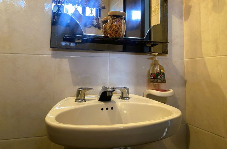 Casa de 4 alcobas en venta en Pontevedra, Bogotá, 251 m² · foto 9 de 24