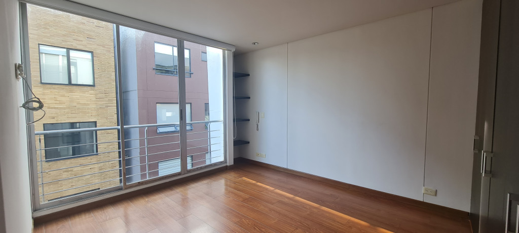 Apartamento en venta en Lisboa, Bogotá · foto 13 de 24