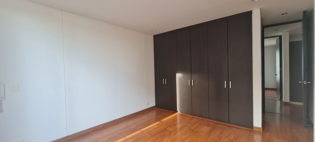 Apartamento en venta en Lisboa, Bogotá · foto 14 de 24