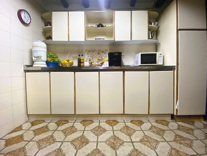 Casa de 4 alcobas en venta en Pontevedra, Bogotá, 251 m² · foto 12 de 24