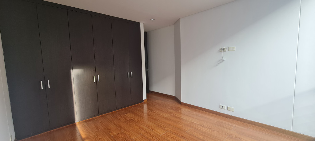Apartamento en venta en Lisboa, Bogotá · foto 15 de 24