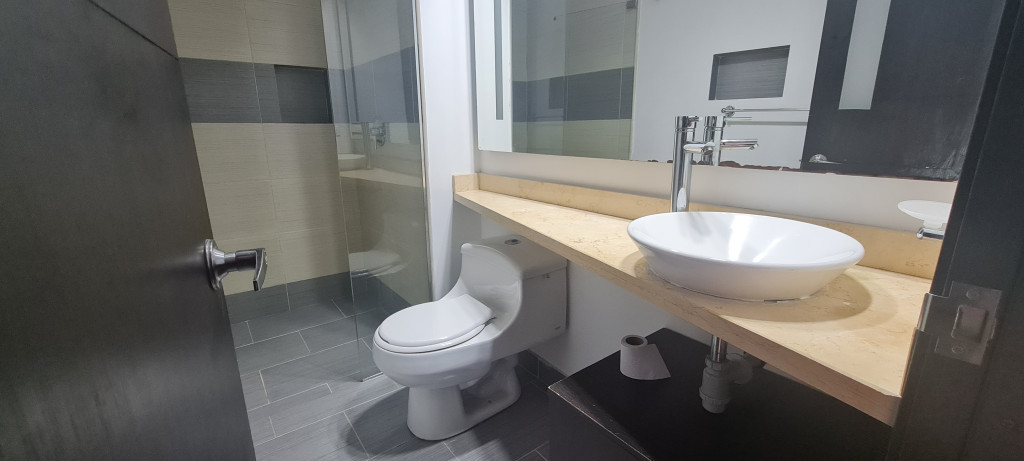 Apartamento en venta en Lisboa, Bogotá · foto 17 de 24