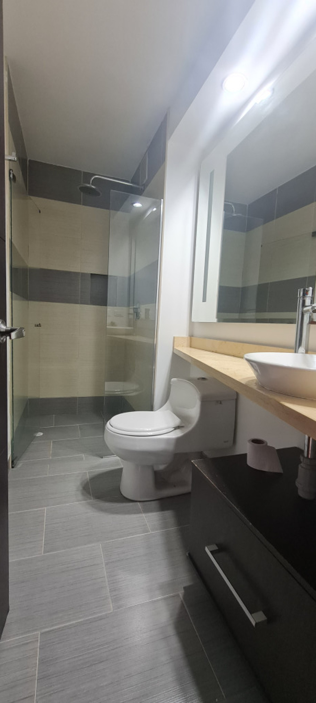Apartamento en venta en Lisboa, Bogotá · foto 18 de 24