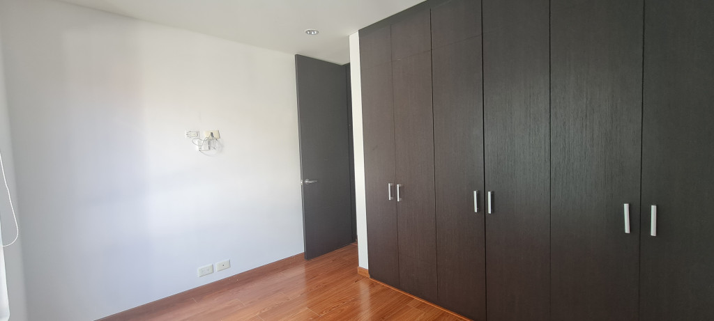 Apartamento en venta en Lisboa, Bogotá · foto 22 de 24