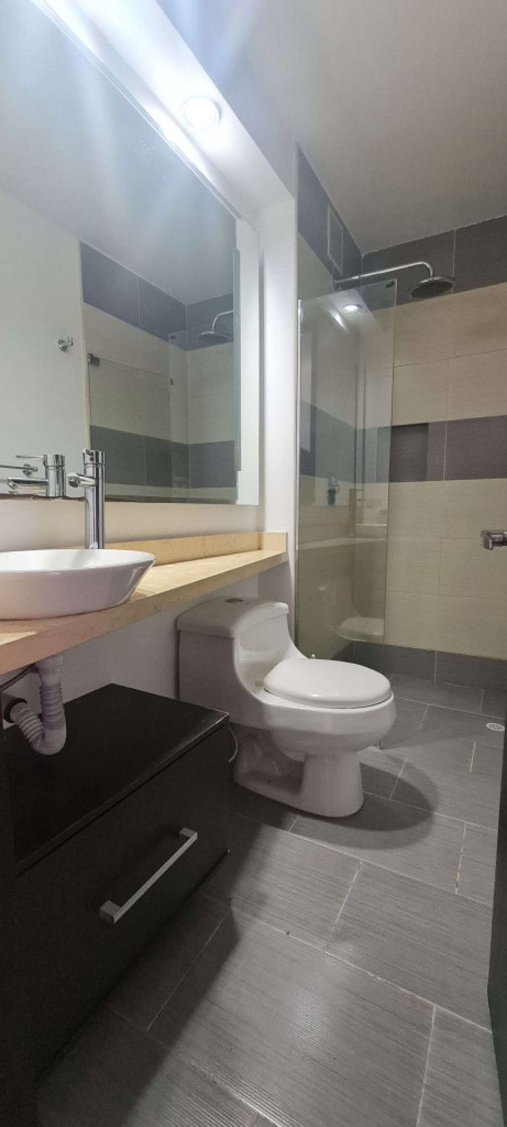 Apartamento en venta en Lisboa, Bogotá · foto 24 de 24