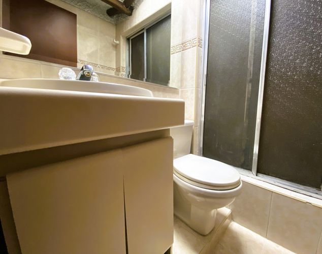 Casa de 4 alcobas en venta en Pontevedra, Bogotá, 251 m² · foto 22 de 24