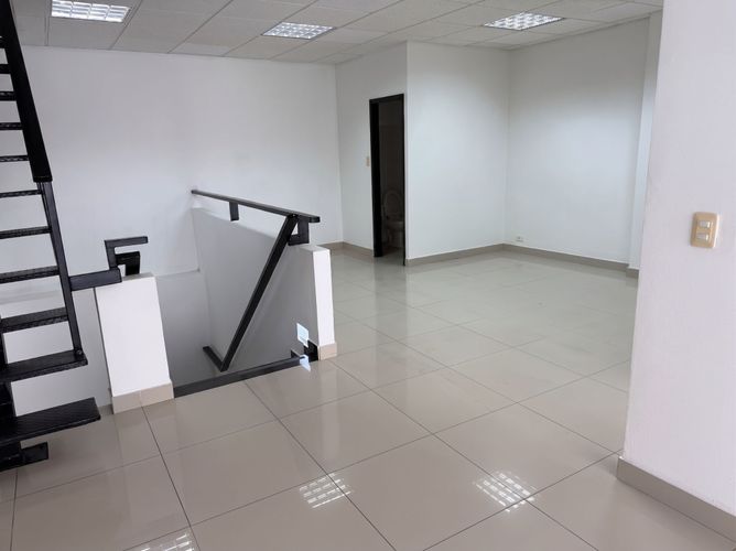 Local en arriendo en Getsemani, Cartagena, 256 m² · foto 13 de 17